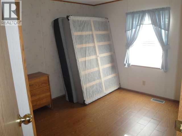 3010 29th Street S Property Photo 11