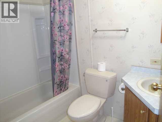 3010 29th Street S Property Photo 12