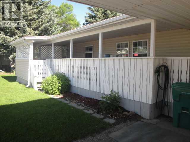 3010 29th Street S Property Photo 13