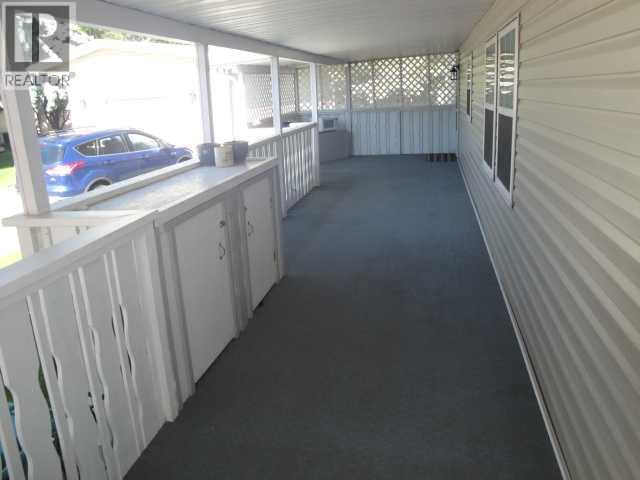 3010 29th Street S Property Photo 14