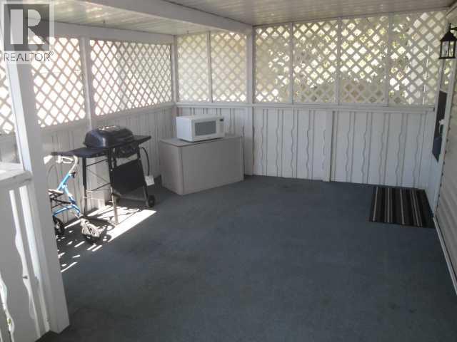 3010 29th Street S Property Photo 15