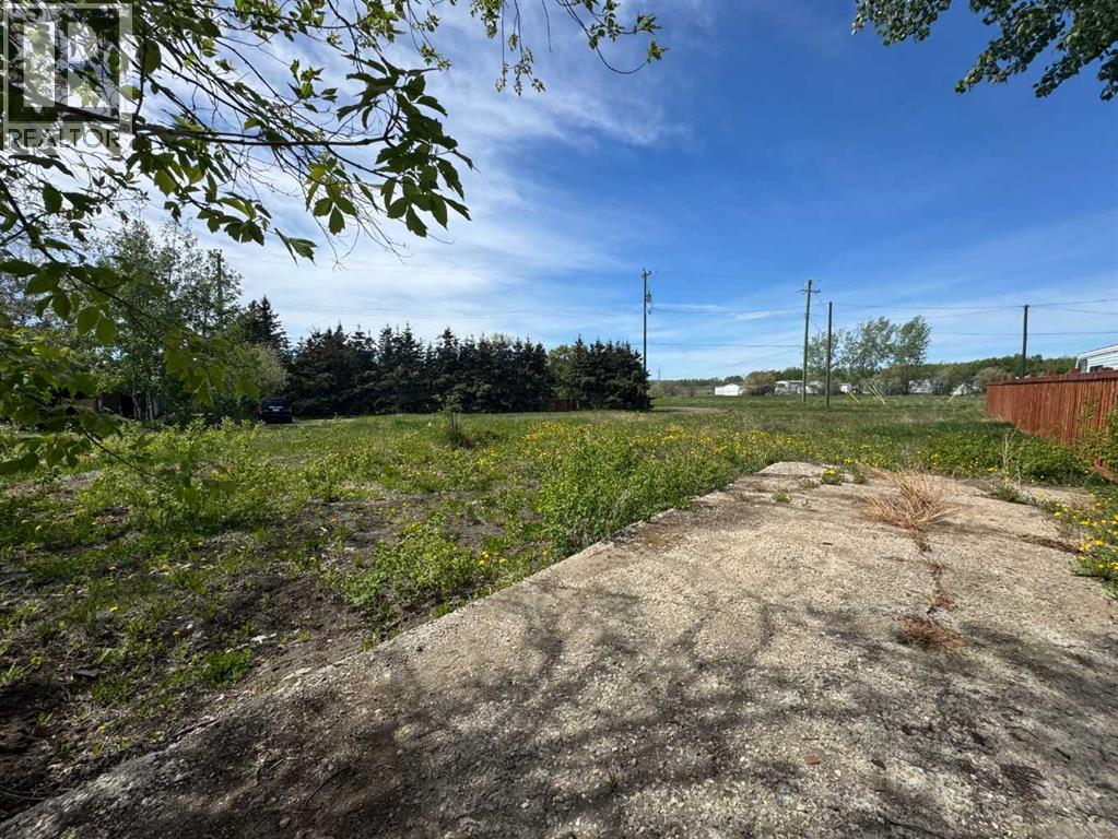 1119 7th Avenue Property Photo 1
