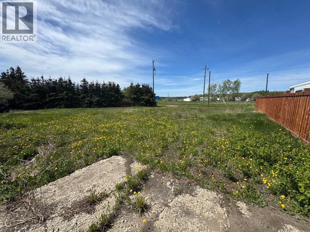 1119 7th Avenue Property Photo 2