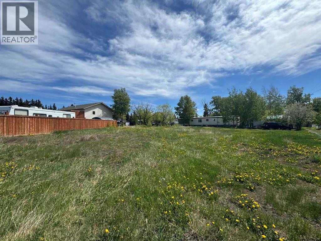 1119 7th Avenue Property Photo 4