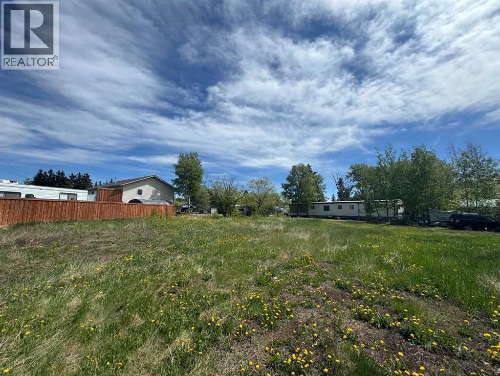 1119 7th Avenue Property Photo 5
