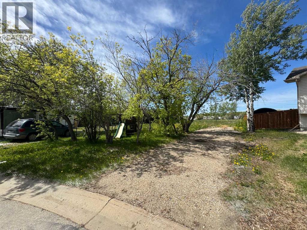 1119 7th Avenue Property Photo 6
