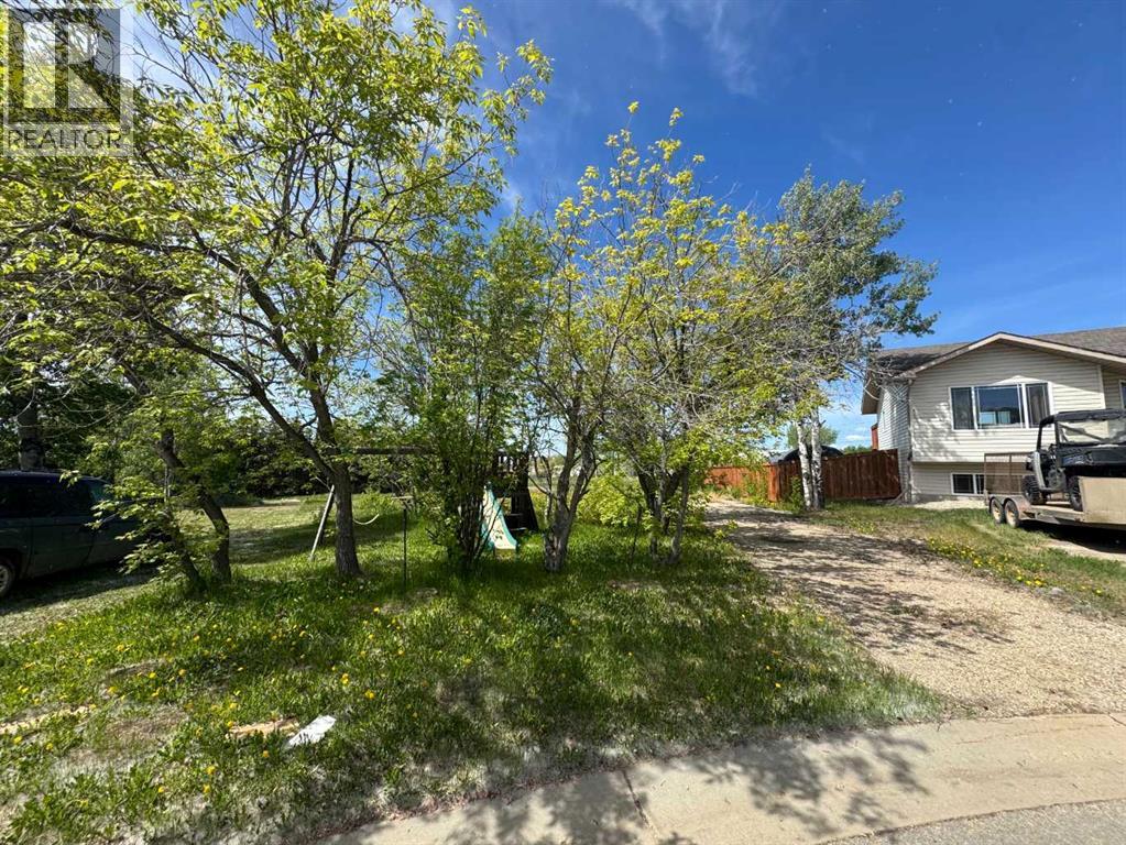 1119 7th Avenue Property Photo 7