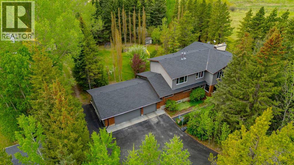 4 West Meadows Estates Road Property Photo 9