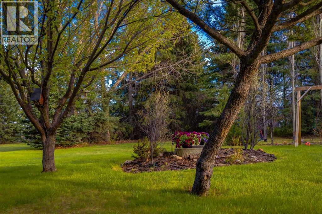 4 West Meadows Estates Road Property Photo 10
