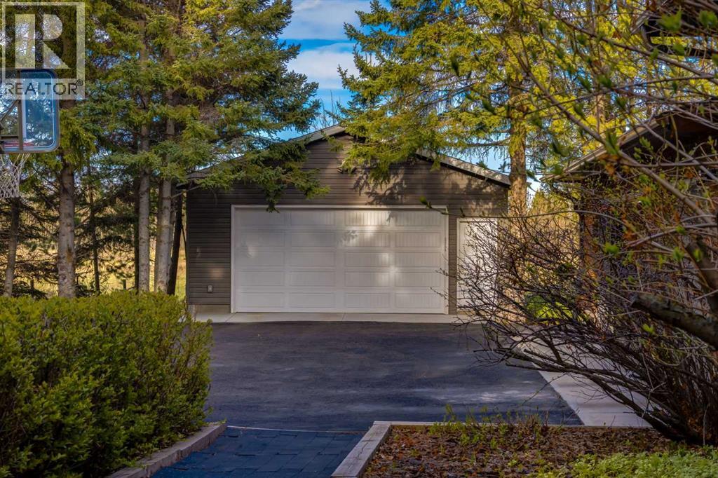 4 West Meadows Estates Road Property Photo 11