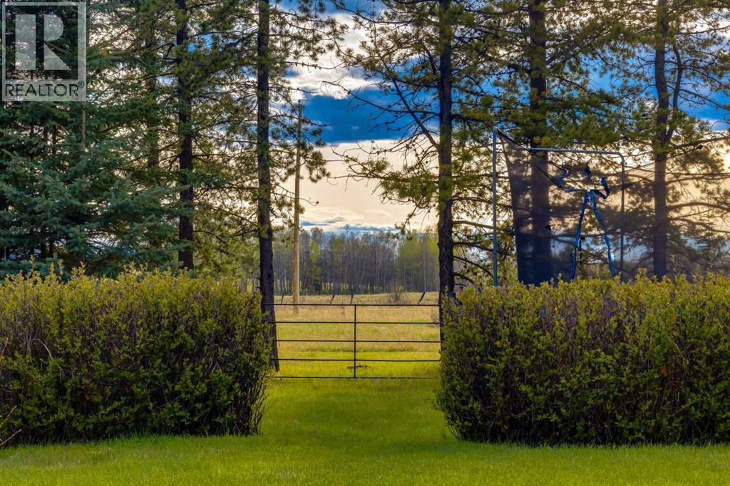 4 West Meadows Estates Road Property Photo 12