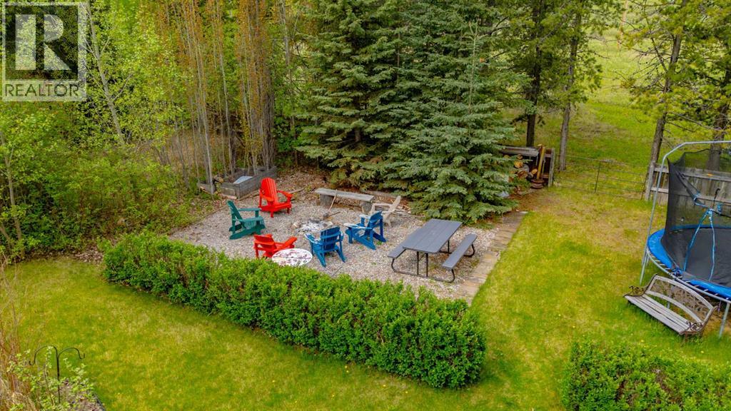 4 West Meadows Estates Road Property Photo 24