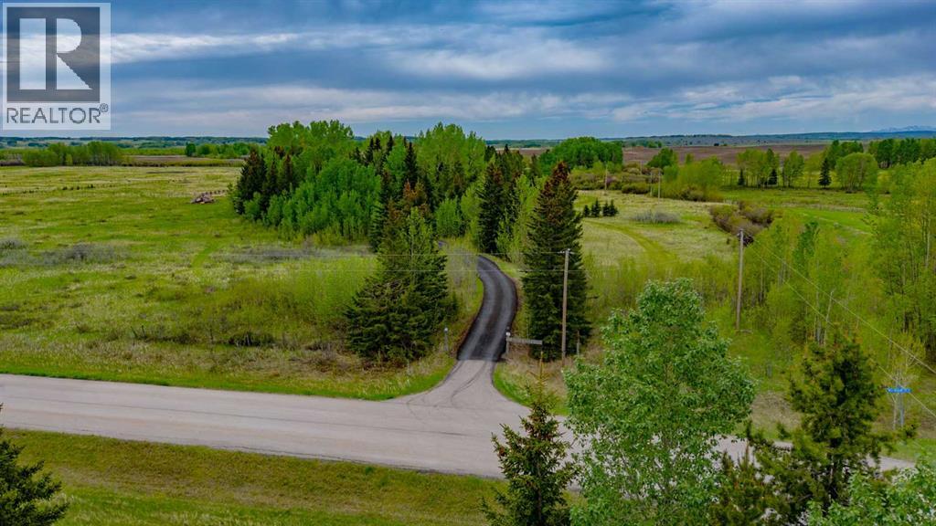 4 West Meadows Estates Road Property Photo 46