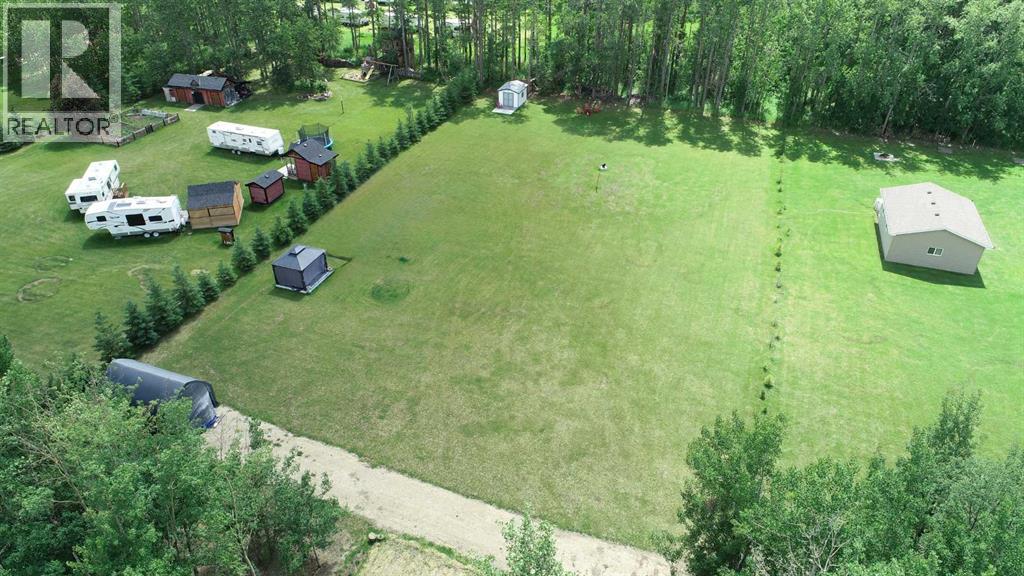 11013 Township Road 423 Property Photo 1