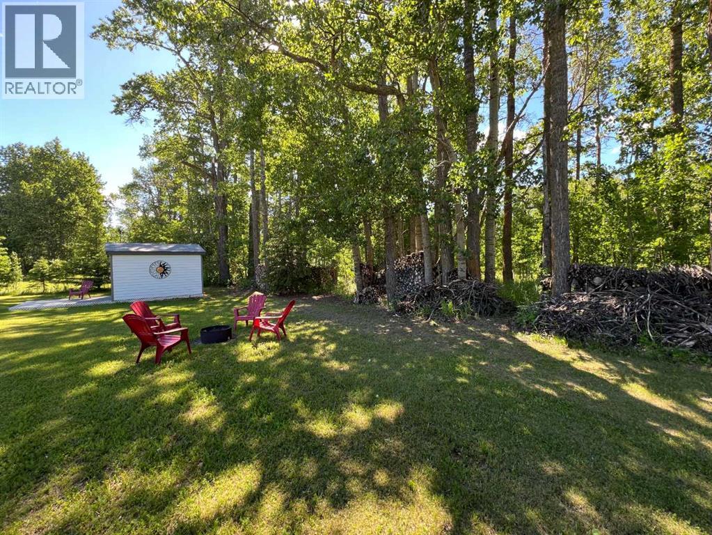11013 Township Road 423 Property Photo 5