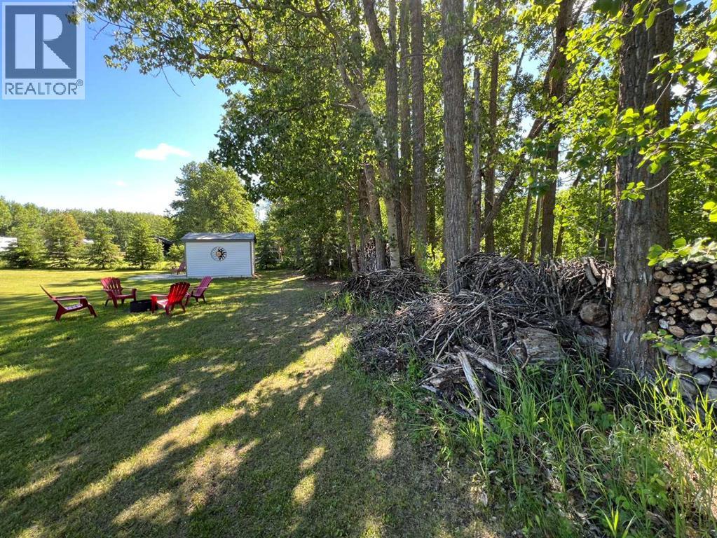 11013 Township Road 423 Property Photo 7