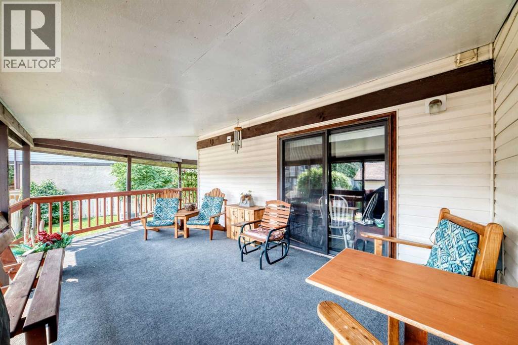 31 Ranchero Bay Nw Property Photo 4