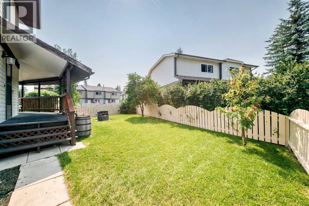 31 Ranchero Bay Nw Property Photo 6