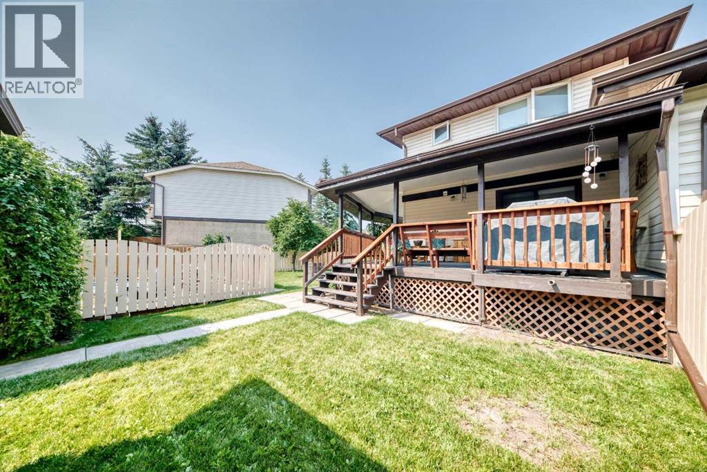 31 Ranchero Bay Nw Property Photo 8