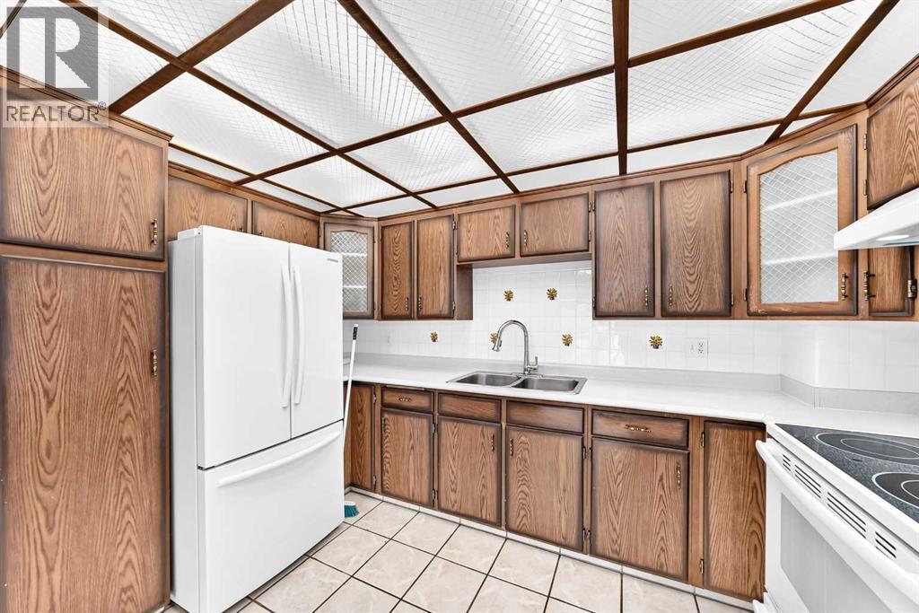 31 Ranchero Bay Nw Property Photo 15