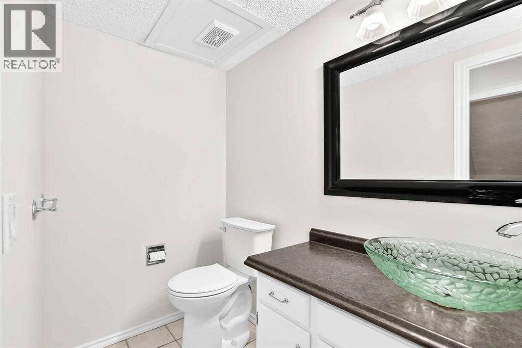31 Ranchero Bay Nw Property Photo 19