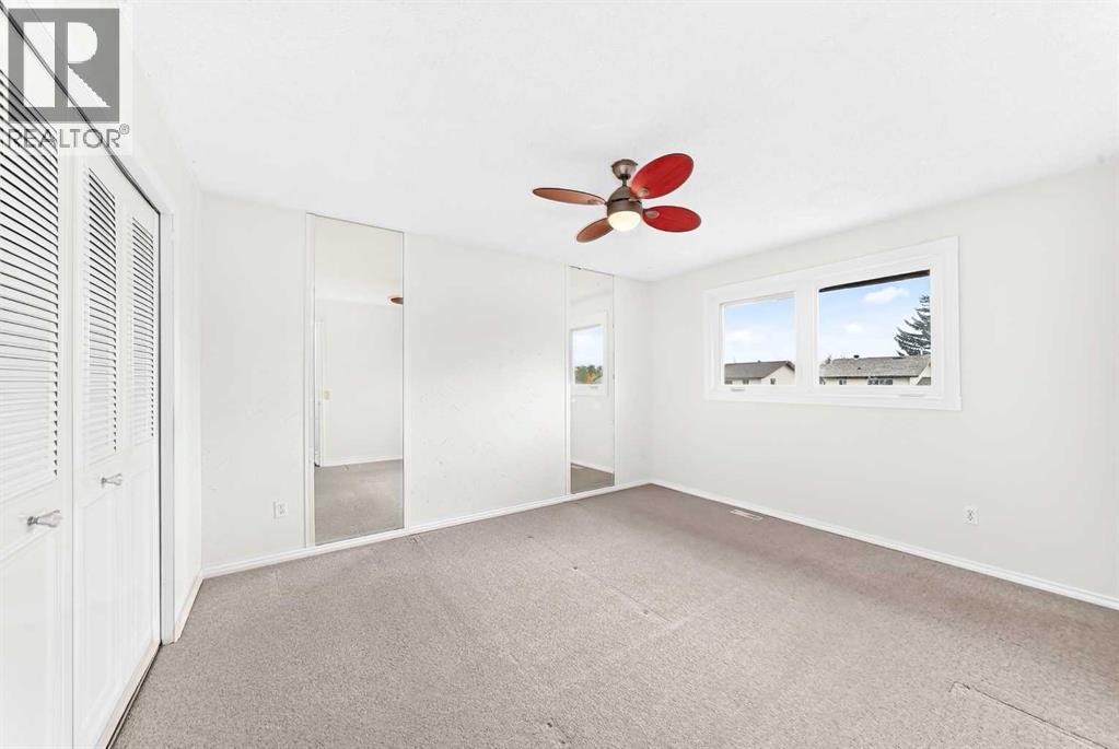 31 Ranchero Bay Nw Property Photo 21