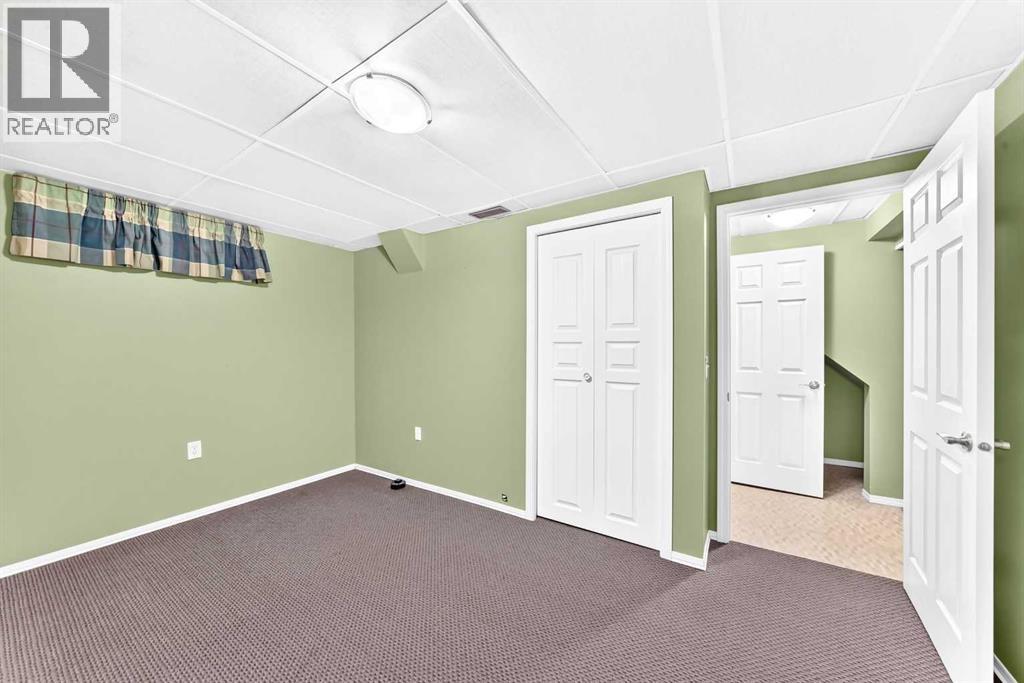 31 Ranchero Bay Nw Property Photo 23