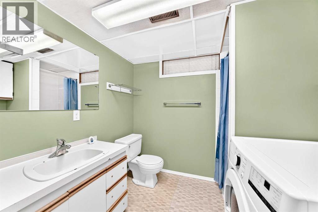 31 Ranchero Bay Nw Property Photo 24