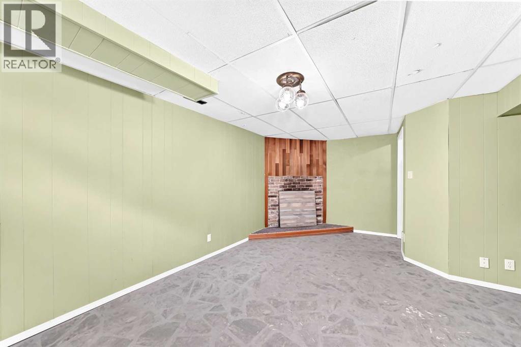 31 Ranchero Bay Nw Property Photo 25
