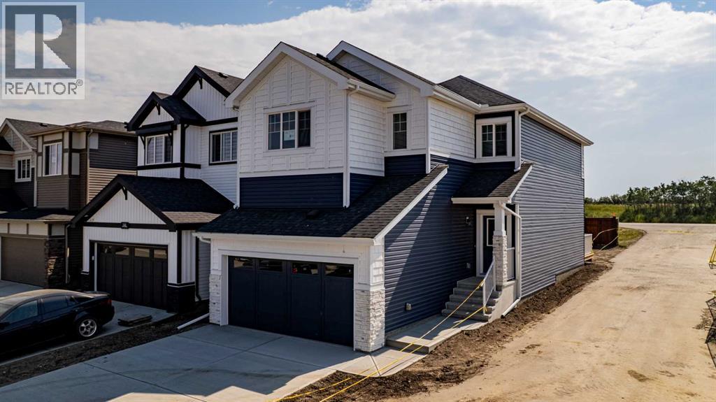 145 Sora Gardens SE Property Photo 1