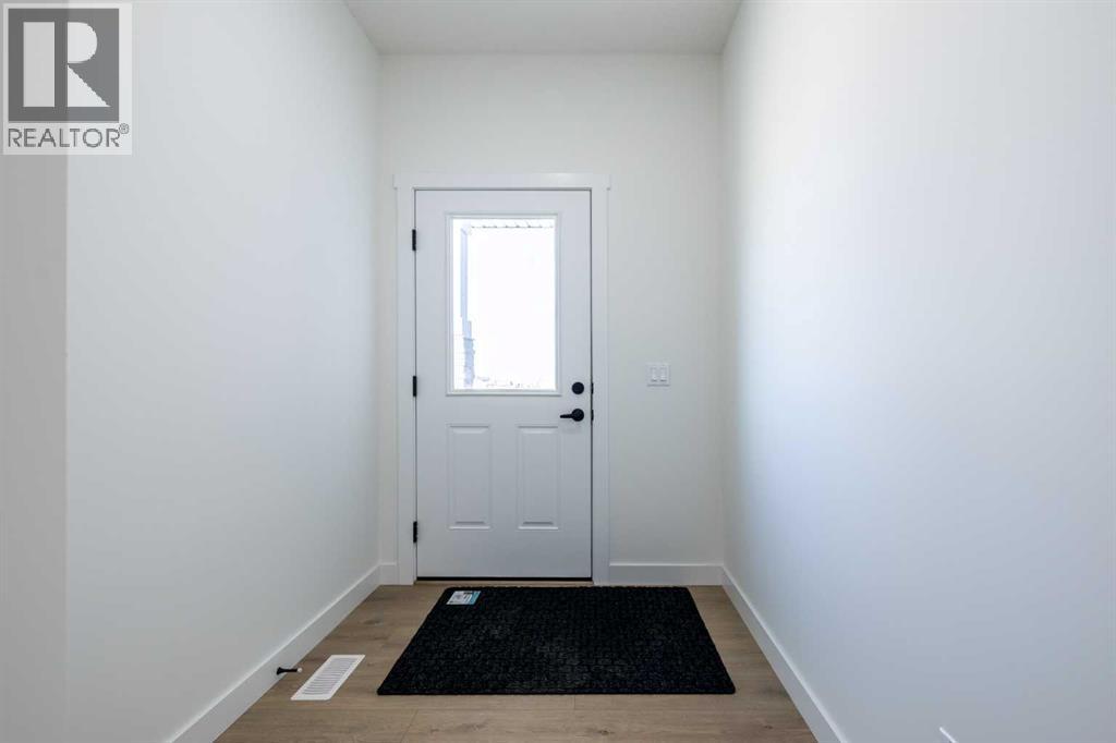 145 Sora Gardens Se Property Photo 2