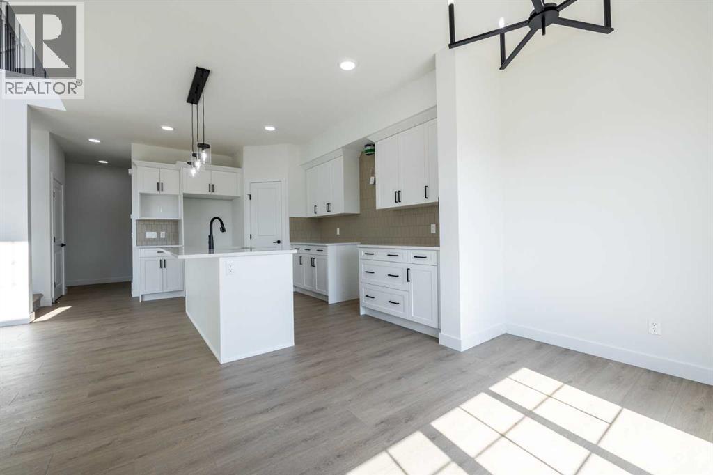 145 Sora Gardens Se Property Photo 9