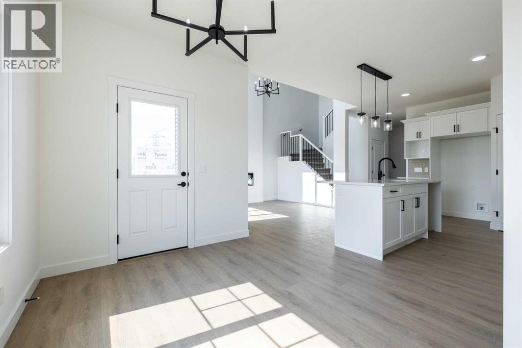 145 Sora Gardens Se Property Photo 10