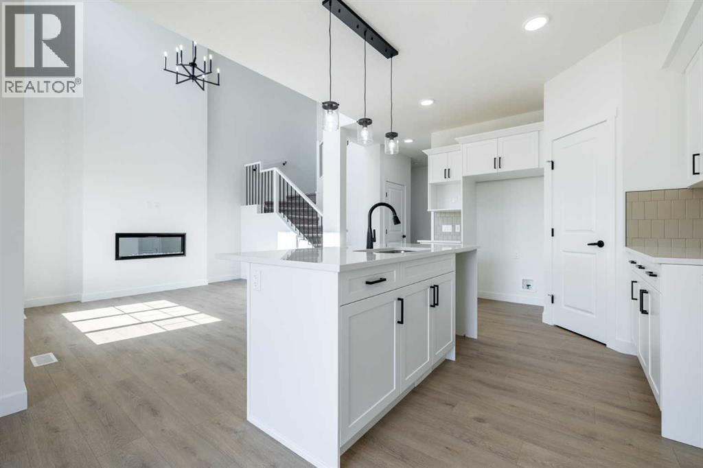 145 Sora Gardens Se Property Photo 11