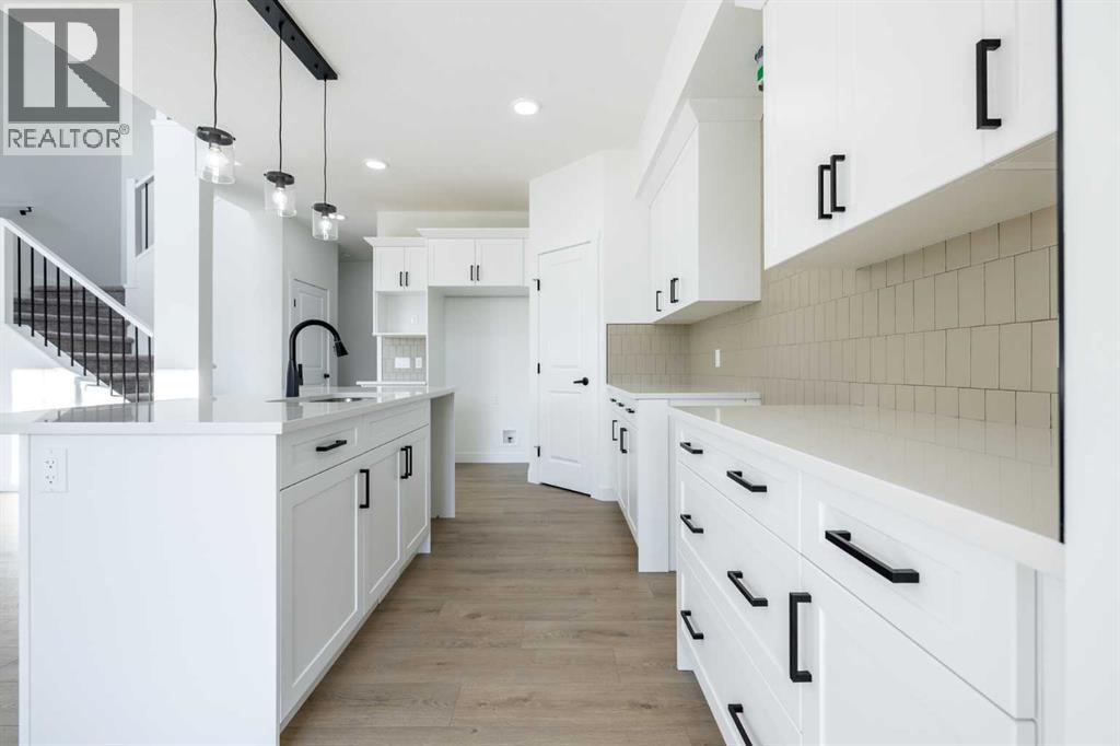 145 Sora Gardens Se Property Photo 12