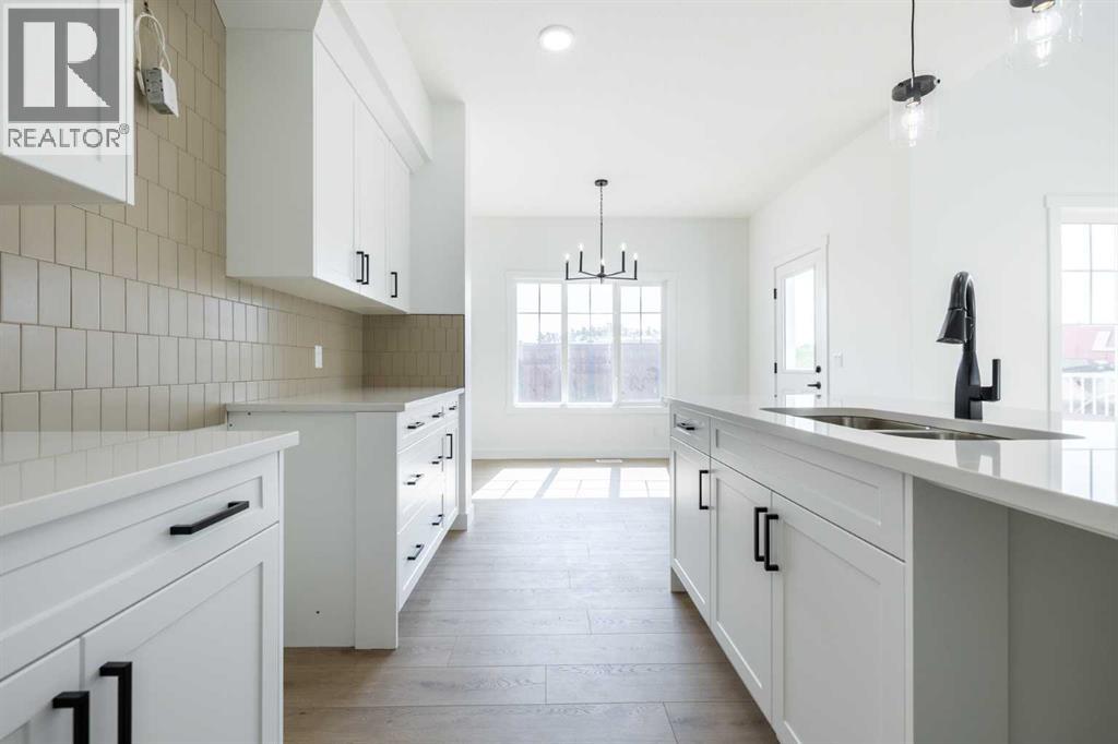145 Sora Gardens Se Property Photo 13
