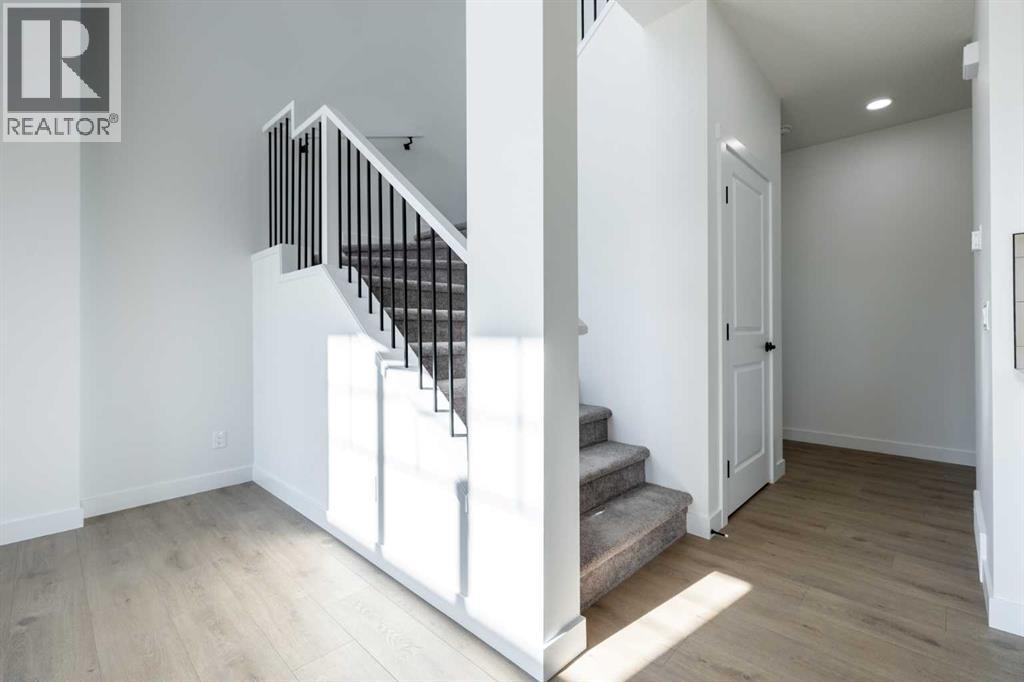 145 Sora Gardens Se Property Photo 14