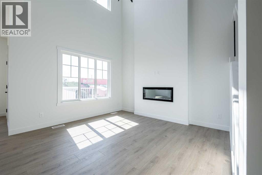 145 Sora Gardens Se Property Photo 15