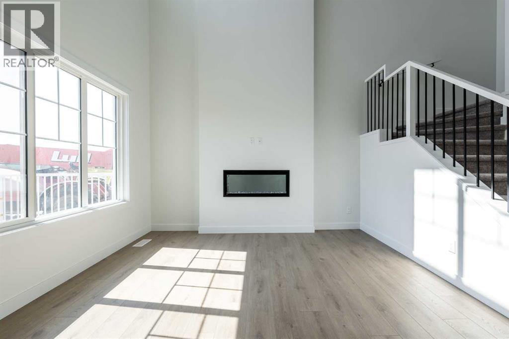 145 Sora Gardens Se Property Photo 16