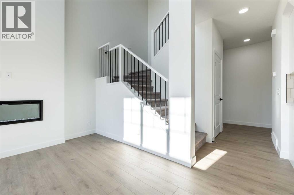 145 Sora Gardens Se Property Photo 17