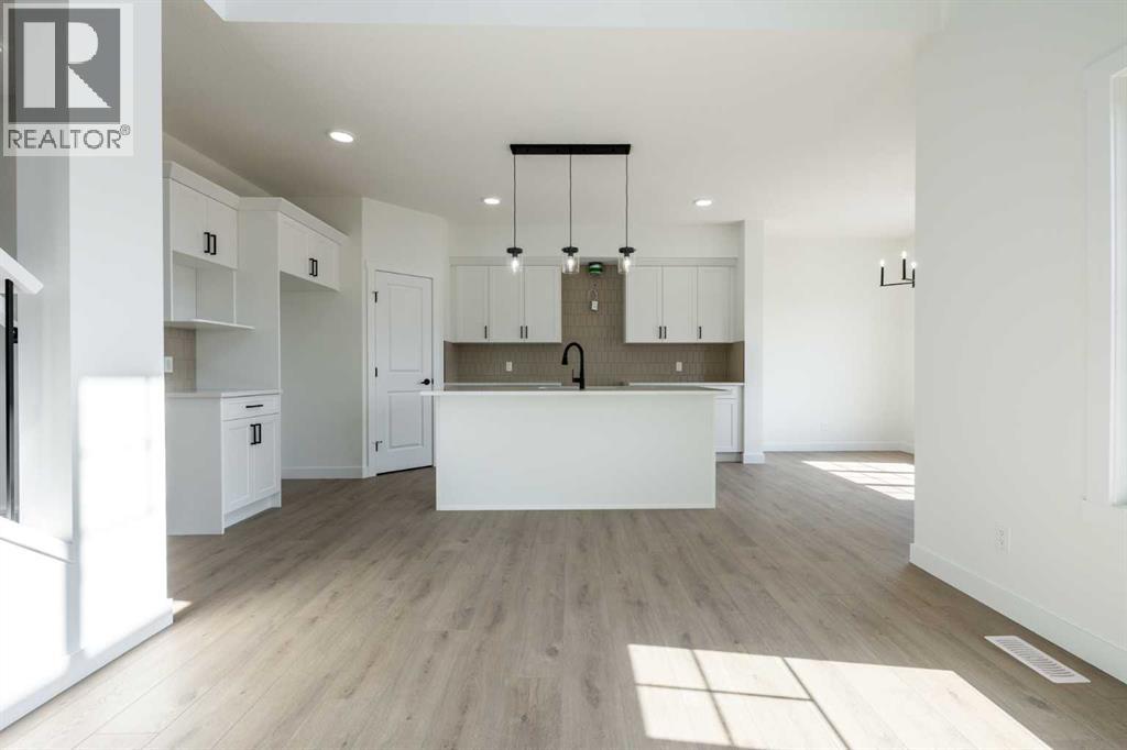 145 Sora Gardens Se Property Photo 19