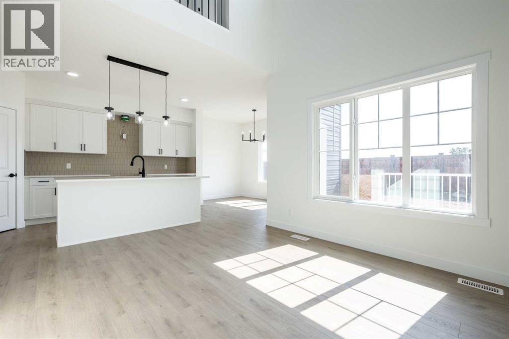 145 Sora Gardens Se Property Photo 20