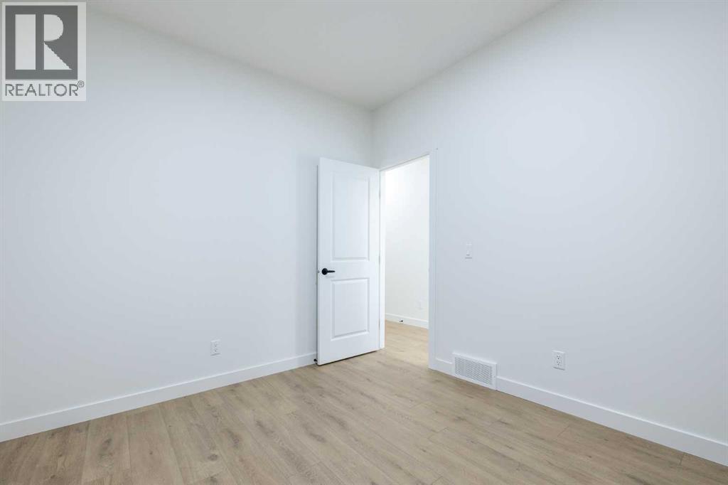 145 Sora Gardens Se Property Photo 22