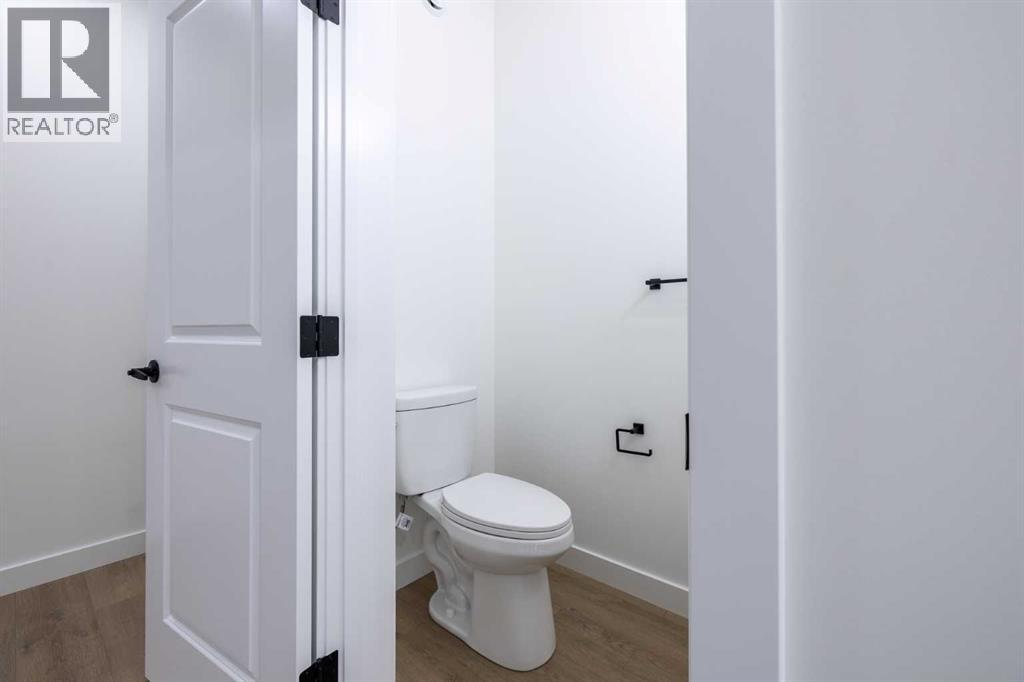 145 Sora Gardens Se Property Photo 23