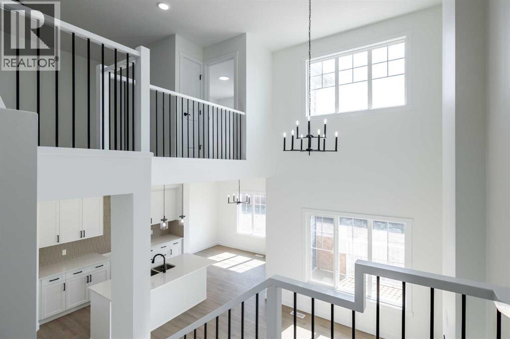 145 Sora Gardens Se Property Photo 25