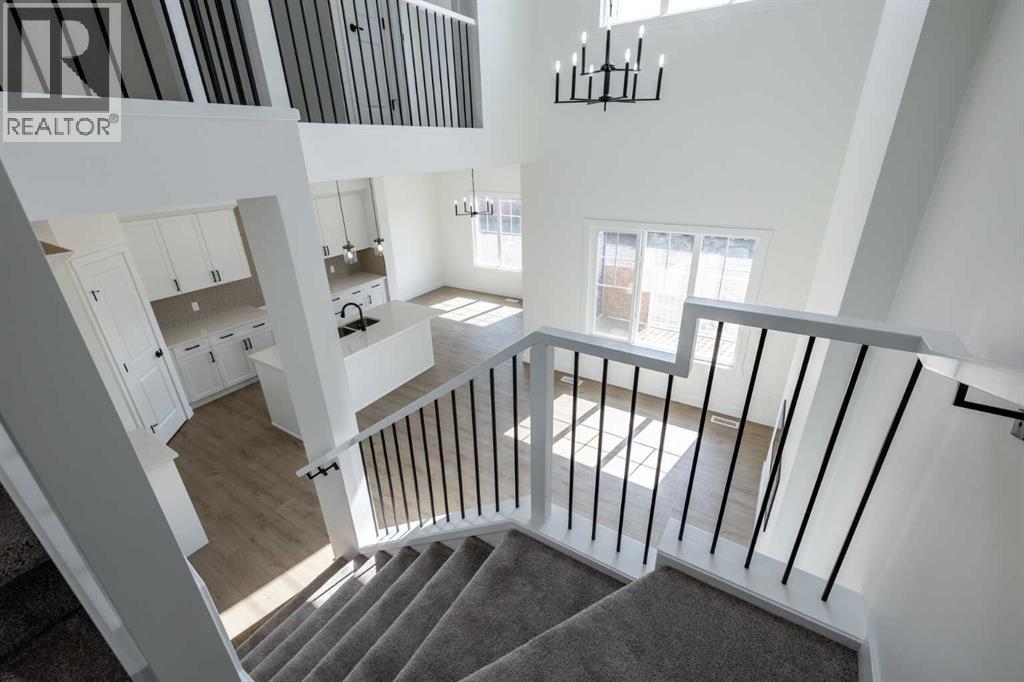 145 Sora Gardens Se Property Photo 26