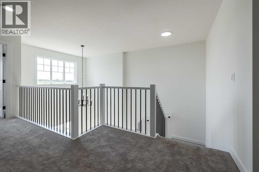145 Sora Gardens Se Property Photo 27