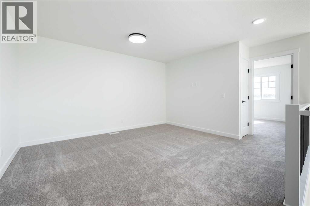 145 Sora Gardens Se Property Photo 28