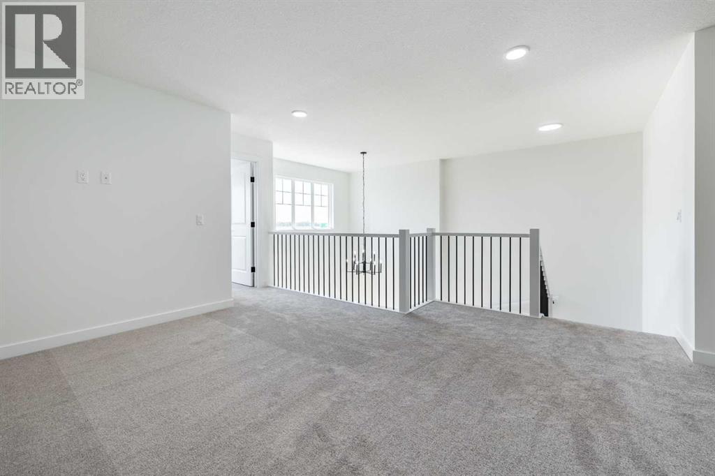 145 Sora Gardens Se Property Photo 29