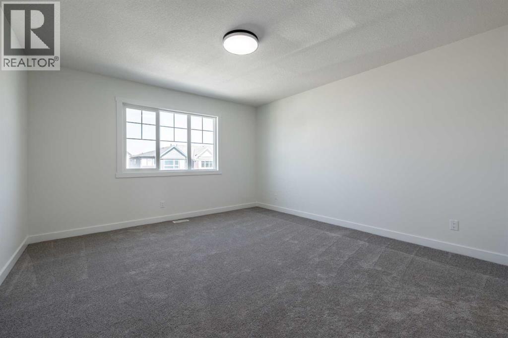 145 Sora Gardens Se Property Photo 30